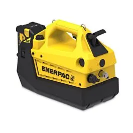 Pompa Cordless Enerpac XC2202MB 54V