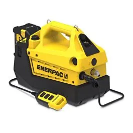 Pompa Cordless Enerpac XC2302SB 54V