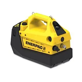 Pompa Cordless Enerpac XC2304S 54V