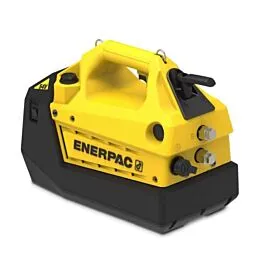 Pompa Cordless Enerpac XC2402M 54V