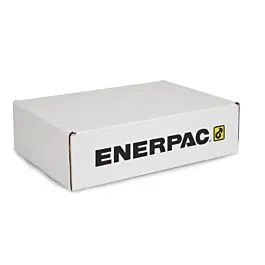 Pompa idraulica elettrica Enerpac ZE4420SB