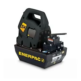 Pompa Idraulica Elettrica Enerpac ZU4308MB