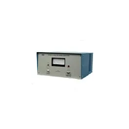 Amplificatore di Potenza RF ENI 3100LA