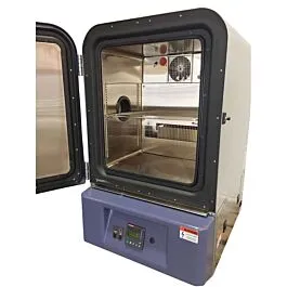 Camera Termica e di Umidità Espec BTL-433