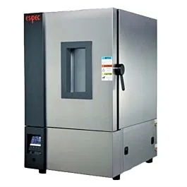 Camera di prova temperatura e umidità Espec BTX-475