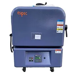 Camera di prova temperatura Espec BTZ-133
