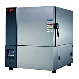 Camera di prova temperatura Espec BTZ-175