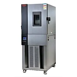 Camera di prova temperatura Espec BTZ-4200