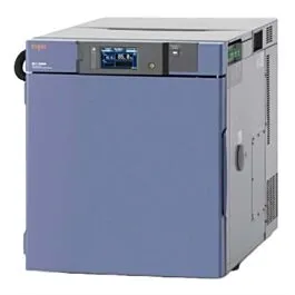 Camera di temperatura e umidità Espec SU-642