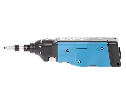 Sonda di ispezione delle fibre wireless EXFO FIP-435B-APC