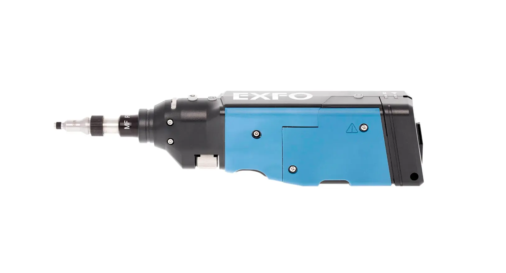 Sonda di ispezione video digitale di analisi wireless EXFO FIP-435B