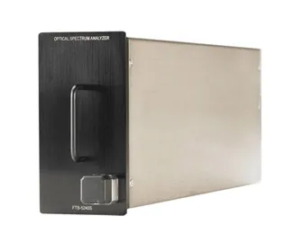 Analizzatore di spettro ottico EXFO FTB-5240S-P