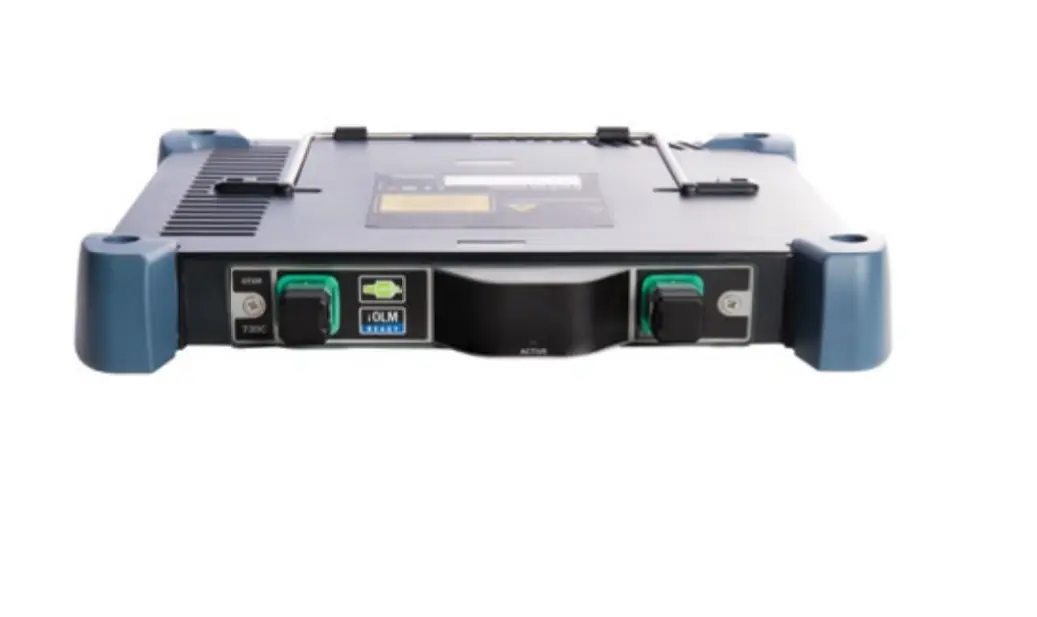 EXFO FTB-730C-SM1-XX OTDR PON