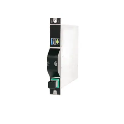 EXFO FTB-740C-DWC-NS2425 Modulo OTDR
