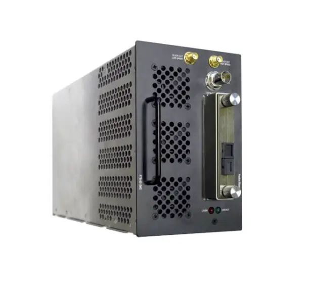 Analizzatore Ethernet EXFO FTB-85100G 100 Gbit/s