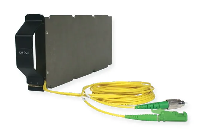 EXFO FTB-LTC-B-1000-XX-YY Cavo di Test di Lancio