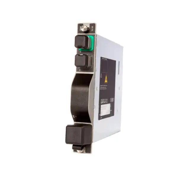 Certificatore di Fibre EXFO FTBx-945-SM3 OLTS