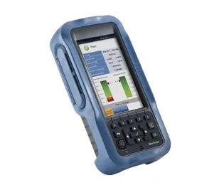 EXFO MAX-610 Tester Telecomunicazioni Voice e DSL