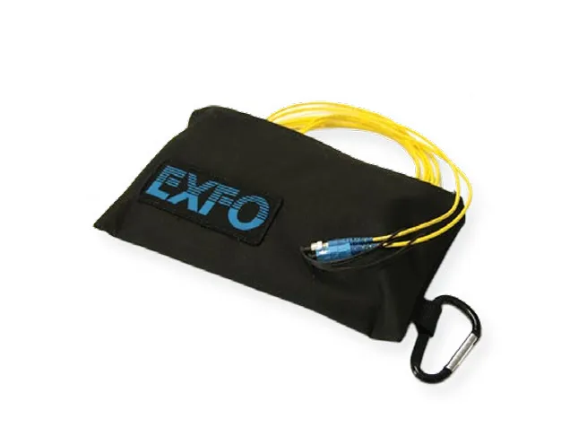 Cavo di Test di Lancio Monomodale EXFO SPSB-B-150-88-88