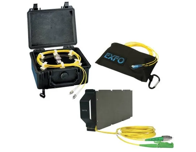 Cavo di Test di Lancio EXFO SPSB-B-150-98-88