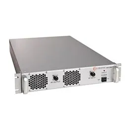 Amplificatore RF Exodus Advanced Communications AMP2073