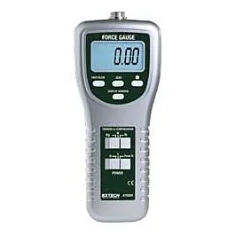 Extech 475055-NIST Indicatore di Forza ad Alta Capacità