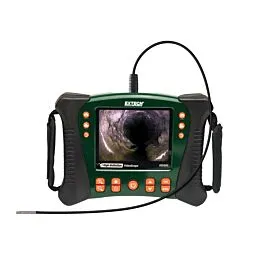 Extech HDV-610 Videoscopio HD