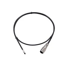 Extech HDV7C-49-DUAL-1 Sonda Telecamera HD Doppia