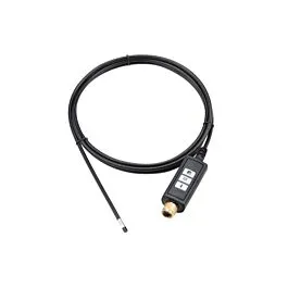 Extech HDV7C-55-3 Sonda Telecamera