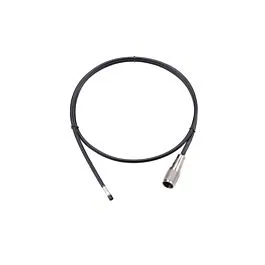 Extech HDV7C-55-HD-1 Sonda Telecamera HD da 5.5mm x 1m