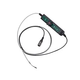 Extech HDV7C-A2-39-HD-1 Sonda telecamera HD articolata bidirezionale 3.9mm x 1m