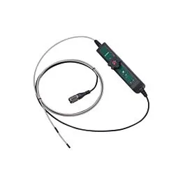 Extech HDV7C-A2-45-15 Sonda telecamera HD articolata bidirezionale 4.5mm x 1.5m