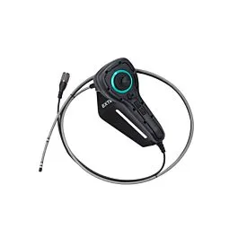 Extech HDV7C-A4-60-1 Sonda telecamera HD articolata a quattro vie 6mm x 1m
