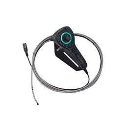 Extech HDV7C-A4-60-3 Sonda telecamera articolata a quattro vie