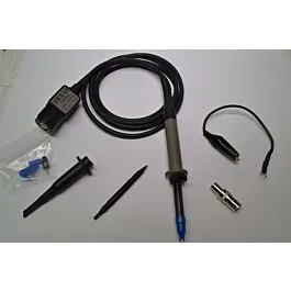 Sonda Oscilloscopio ezProbe TEX500RA