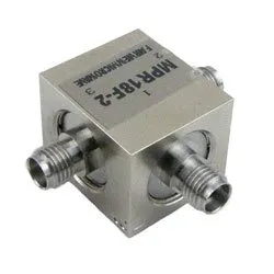 Divisore RF Bidirezionale Fairview MPR18F-2
