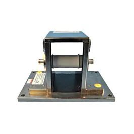 Dispositivo di Calibrazione dell'Iniezione di Corrente Bulk Fischer Custom Communications BCICF-1