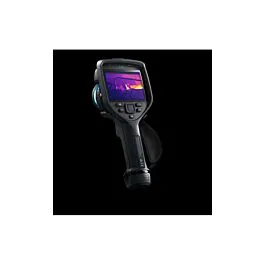 FLIR E76 Fotocamera per imaging termico