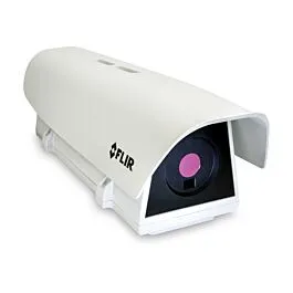 Telecamera termica FLIR 85909-0301 A700f