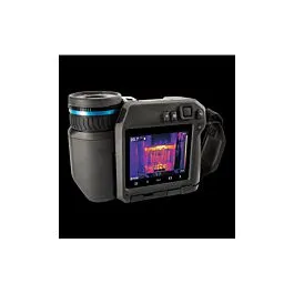 Videocamera termografica FLIR 89010-0101