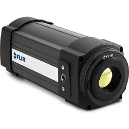 FLIR A325SC Telecamera Termica