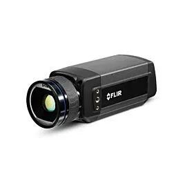 FLIR A615 Telecamera Termica a Visione Termica