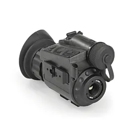 Monocolo per imaging termico FLIR BREACH PTQ136