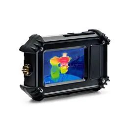 Telecamera Termografica FLIR CX5