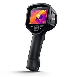 Fotocamera Termica FLIR E5 PRO