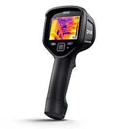 Telecamera Termica FLIR E6 PRO