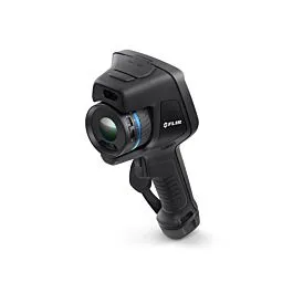 Fotocamera Termica FLIR E76 DFOV