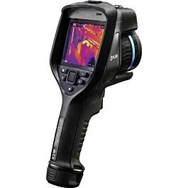 Telecamera Termica FLIR E95
