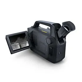 Fotocamera di Imaging Gas Ottico FLIR GX320