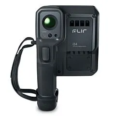 Fotocamera termica FLIR i34 abilitata per app